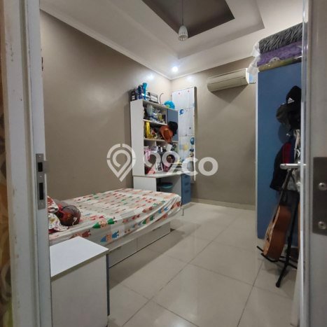 Hunian Nyaman Asri 5 KT Siap Huni di Depok II Depok Hunian Nyaman Asri 5 KT Siap Huni di Depok II Depok