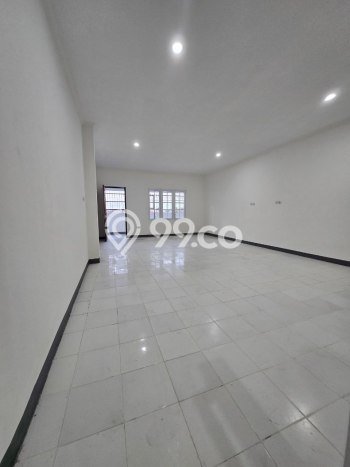 Ruko Komersial Disewakan di Cibinong Bogor Luas 150m2 Ruko Komersial Disewakan di Cibinong Bogor Luas 150m2