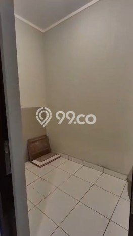 Disewakan! Rumah 4 Kamar Tidur &
3 Kamar Mandi di Summarecon Bekasi, Bekasi Disewakan! Rumah 4 Kamar Tidur &
3 Kamar Mandi di Summarecon Bekasi, Bekasi
