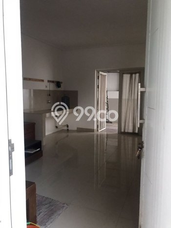 For Sale Rumah 3 Kamar Lokasi Ideal Nyaman dan Strategis di Cisauk For Sale Rumah 3 Kamar Lokasi Ideal Nyaman dan Strategis di Cisauk