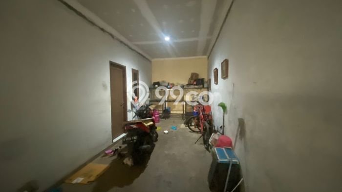 Jual Rumah Minimalis Bagus Punya 5 KT di Sukma Jaya Depok SHM Jual Rumah Minimalis Bagus Punya 5 KT di Sukma Jaya Depok SHM