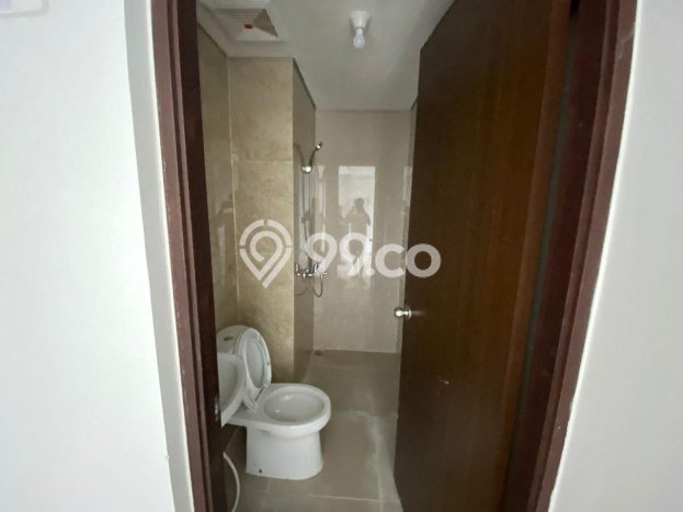 Hunian Apartemen Strategis untuk Dijual di Depok dengan 1 Kamar Hunian Apartemen Strategis untuk Dijual di Depok dengan 1 Kamar