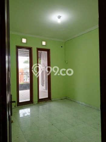 Rumah Minimalis 9 KT di Pulogebang Jakarta Timur Unfurnished Rumah Minimalis 9 KT di Pulogebang Jakarta Timur Unfurnished