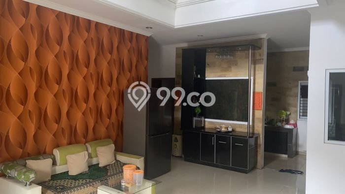 Jual Rumah Minimalis Bagus Punya 5 KT di Sukma Jaya Depok SHM Jual Rumah Minimalis Bagus Punya 5 KT di Sukma Jaya Depok SHM