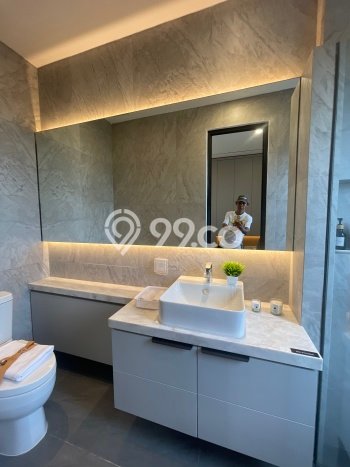 Best Deal Hunian Mewah Ideal dan Luas di Jagakarsa, Jakarta Selatan Best Deal Hunian Mewah Ideal dan Luas di Jagakarsa, Jakarta Selatan