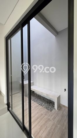 Jual Rumah Bagus Siap Huni LB 80m2 di Kebayoran Baru, Jakarta Selatan Jual Rumah Bagus Siap Huni LB 80m2 di Kebayoran Baru, Jakarta Selatan