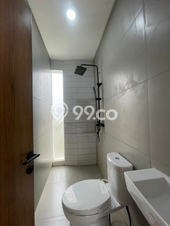 For Sale Hunian Rumah Terawat 3 KT di Bintaro, Tangerang Selatan For Sale Hunian Rumah Terawat 3 KT di Bintaro, Tangerang Selatan