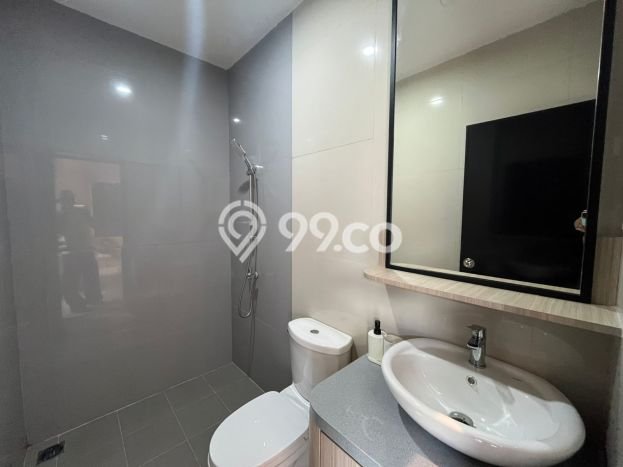 Jual Rumah Minimalis Bagus Punya 2 KT di Bogor Barat Bogor SHM Jual Rumah Minimalis Bagus Punya 2 KT di Bogor Barat Bogor SHM