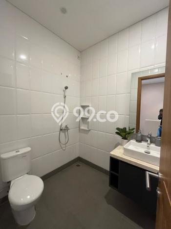 Hunian Cantik Minimalis Lb 82m2 di Pamulang, Tangerang Selatan Hunian Cantik Minimalis Lb 82m2 di Pamulang, Tangerang Selatan