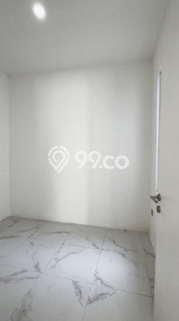 Dijual Rumah 3 Kamar Lokasi Strategis Nyaman dan Strategis di Tenjo Dijual Rumah 3 Kamar Lokasi Strategis Nyaman dan Strategis di Tenjo