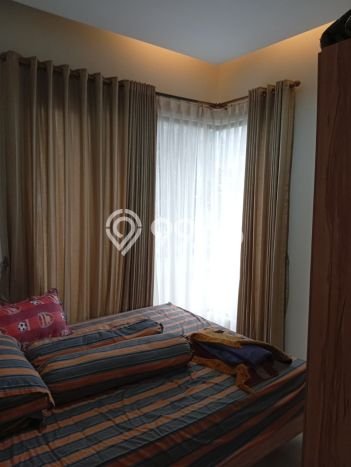 Rumah Mewah Dijual LT 140m2 di Ciputat, Tangerang Selatan Rumah Mewah Dijual LT 140m2 di Ciputat, Tangerang Selatan