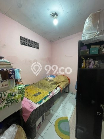 For Sale Rumah 8 Kamar Lokasi Ideal Nyaman dan Strategis di Cipayung For Sale Rumah 8 Kamar Lokasi Ideal Nyaman dan Strategis di Cipayung