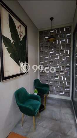 For Sale Rumah 3 Kamar Lokasi Strategis Nyaman dan Strategis di Bogor Barat For Sale Rumah 3 Kamar Lokasi Strategis Nyaman dan Strategis di Bogor Barat