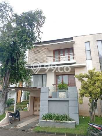 Rumah Mewah Dijual LT 140m2 di Ciputat, Tangerang Selatan Rumah Mewah Dijual LT 140m2 di Ciputat, Tangerang Selatan