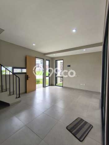Jual Rumah Favorit Siap Huni LB 86m2 di Bogor Barat, Bogor Jual Rumah Favorit Siap Huni LB 86m2 di Bogor Barat, Bogor