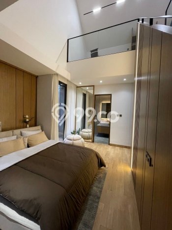 Dijual Rumah Elit Exclusive di Cilandak, Jakarta Selatan Dijual Rumah Elit Exclusive di Cilandak, Jakarta Selatan