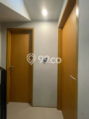 Jual Rumah Strategis Bagus Punya 4 KT di Serpong Tangerang Selatan - Jual Rumah Strategis Bagus Punya 4 KT di Serpong Tangerang Selatan -