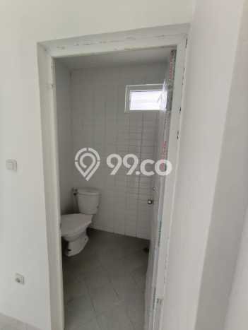 Rumah Minimalis 3 KT di Summarecon Bogor Bogor Unfurnished Rumah Minimalis 3 KT di Summarecon Bogor Bogor Unfurnished