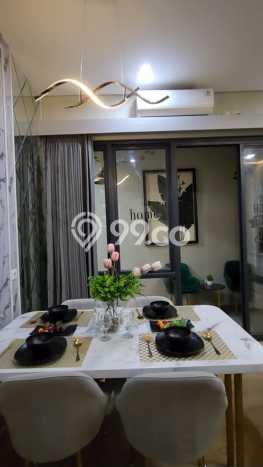 For Sale Rumah 3 Kamar Lokasi Strategis Nyaman dan Strategis di Bogor Barat For Sale Rumah 3 Kamar Lokasi Strategis Nyaman dan Strategis di Bogor Barat