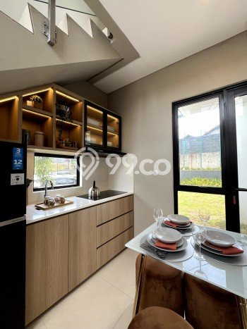 Jual Rumah Favorit Siap Huni LB 48m2 di Palmerah, Jakarta Barat Jual Rumah Favorit Siap Huni LB 48m2 di Palmerah, Jakarta Barat