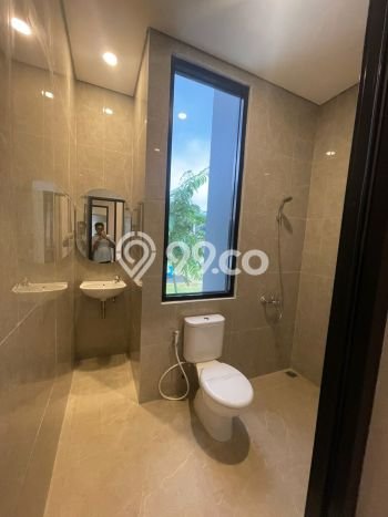 Rumah Minimalis 2 KT di Cibubur Jakarta Timur Unfurnished Rumah Minimalis 2 KT di Cibubur Jakarta Timur Unfurnished