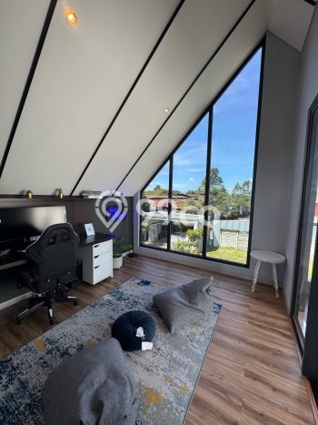 Dijual Rumah 4 Kamar Lokasi Strategis Bagus dan Strategis di Pamulang Dijual Rumah 4 Kamar Lokasi Strategis Bagus dan Strategis di Pamulang