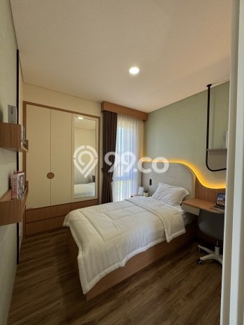 Dijual Rumah 4 Kamar Lokasi Strategis Bagus dan Strategis di Pamulang Dijual Rumah 4 Kamar Lokasi Strategis Bagus dan Strategis di Pamulang