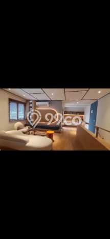 Hunian Cantik Minimalis Lb 107m2 di Parung Panjang, Bogor Hunian Cantik Minimalis Lb 107m2 di Parung Panjang, Bogor