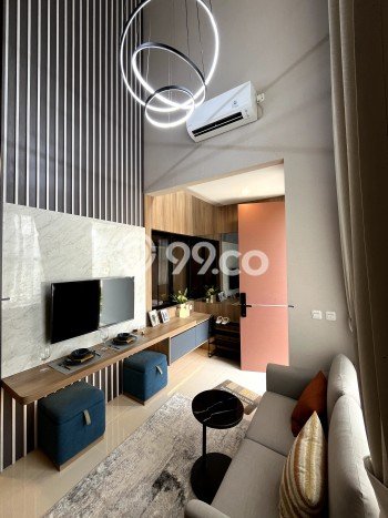 Jual Rumah Favorit Siap Huni LB 48m2 di Palmerah, Jakarta Barat Jual Rumah Favorit Siap Huni LB 48m2 di Palmerah, Jakarta Barat