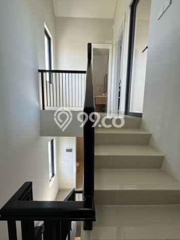 Dijual Rumah 4 Kamar Lokasi Strategis Bagus dan Strategis di Pamulang Dijual Rumah 4 Kamar Lokasi Strategis Bagus dan Strategis di Pamulang