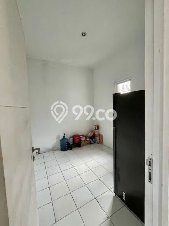 Rumah Minimalis Dijual di Parung Panjang 2 Kamar dengan Luas Tanah 72m2 Rumah Minimalis Dijual di Parung Panjang 2 Kamar dengan Luas Tanah 72m2