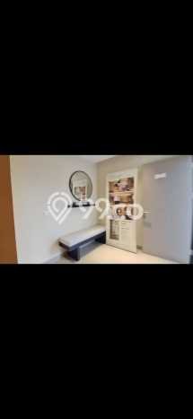 Hunian Cantik Minimalis Lb 107m2 di Parung Panjang, Bogor Hunian Cantik Minimalis Lb 107m2 di Parung Panjang, Bogor