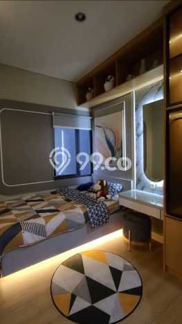 For Sale Rumah 3 Kamar Lokasi Strategis Nyaman dan Strategis di Bogor Barat For Sale Rumah 3 Kamar Lokasi Strategis Nyaman dan Strategis di Bogor Barat