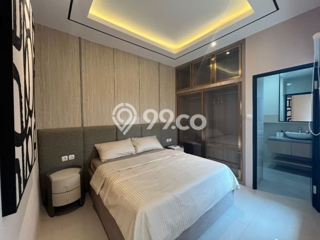 Jual Rumah Minimalis Bagus Punya 2 KT di Bogor Barat Bogor SHM Jual Rumah Minimalis Bagus Punya 2 KT di Bogor Barat Bogor SHM