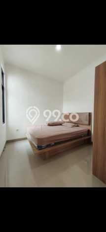 Dijual Hunian Rumah Terawat 3 KT di Sudirman, Jakarta Selatan Dijual Hunian Rumah Terawat 3 KT di Sudirman, Jakarta Selatan