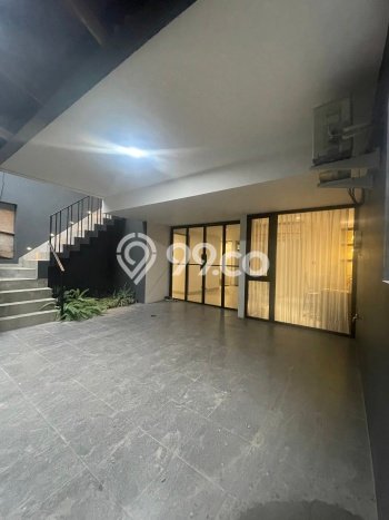 Dijual Rumah Elit Exclusive di Cilandak, Jakarta Selatan Dijual Rumah Elit Exclusive di Cilandak, Jakarta Selatan