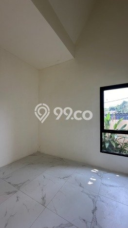 Hunian Nyaman 3 KT Harga Terjangkau di Sudirman Jakarta Selatan Hunian Nyaman 3 KT Harga Terjangkau di Sudirman Jakarta Selatan
