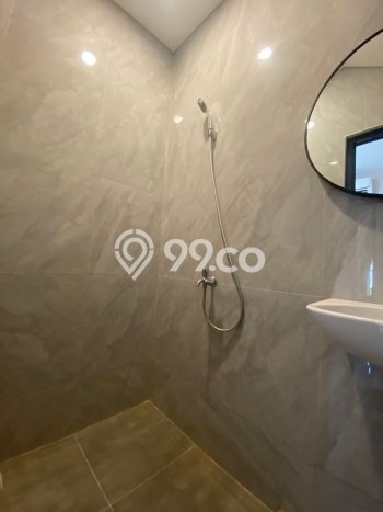 Rumah Minimalis 3 KT di Lebak Bulus Jakarta Selatan Unfurnished Rumah Minimalis 3 KT di Lebak Bulus Jakarta Selatan Unfurnished