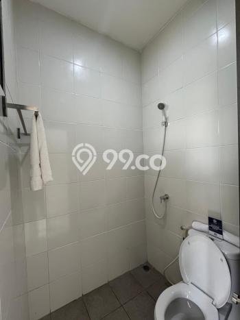 Rumah Sederhana Dijual Lokasi Parung Panjang 2 Kamar dengan Luas Tanah 60m2 Rumah Sederhana Dijual Lokasi Parung Panjang 2 Kamar dengan Luas Tanah 60m2