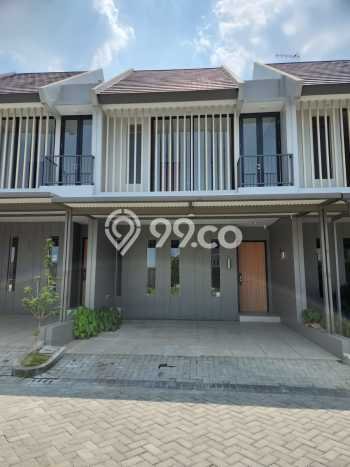 For Sale Hunian Rumah Terawat 3 KT di Bekasi, Bekasi For Sale Hunian Rumah Terawat 3 KT di Bekasi, Bekasi