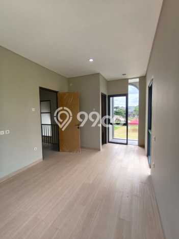 Jual Rumah Favorit Siap Huni LB 86m2 di Bogor Barat, Bogor Jual Rumah Favorit Siap Huni LB 86m2 di Bogor Barat, Bogor