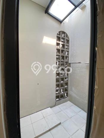 Jual Rumah Favorit Siap Huni LB 60m2 di Pasar Minggu, Jakarta Selatan Jual Rumah Favorit Siap Huni LB 60m2 di Pasar Minggu, Jakarta Selatan