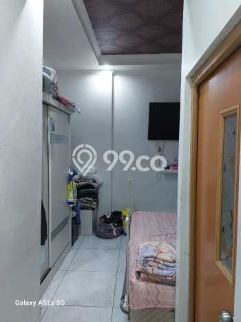 Hunian Cantik Minimalis Lb 200m2 di Serpong, Tangerang Selatan Hunian Cantik Minimalis Lb 200m2 di Serpong, Tangerang Selatan