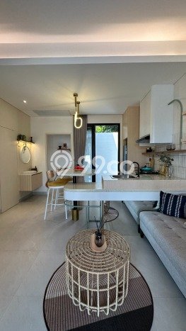 For Sale Rumah 4 Kamar Lokasi Ideal Bagus dan Strategis di Pamulang For Sale Rumah 4 Kamar Lokasi Ideal Bagus dan Strategis di Pamulang