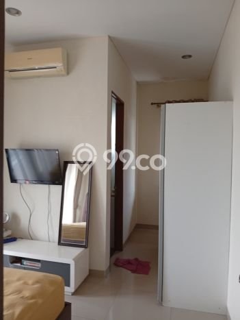 Rumah Mewah Dijual LT 140m2 di Ciputat, Tangerang Selatan Rumah Mewah Dijual LT 140m2 di Ciputat, Tangerang Selatan