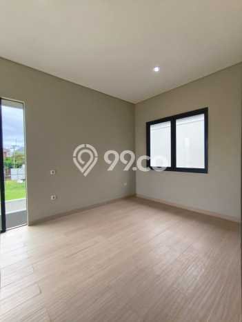 Jual Rumah Favorit Siap Huni LB 86m2 di Bogor Barat, Bogor Jual Rumah Favorit Siap Huni LB 86m2 di Bogor Barat, Bogor
