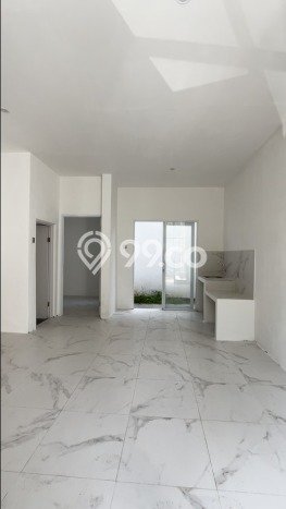 Dijual Rumah 3 Kamar Lokasi Strategis Nyaman dan Strategis di Tenjo Dijual Rumah 3 Kamar Lokasi Strategis Nyaman dan Strategis di Tenjo