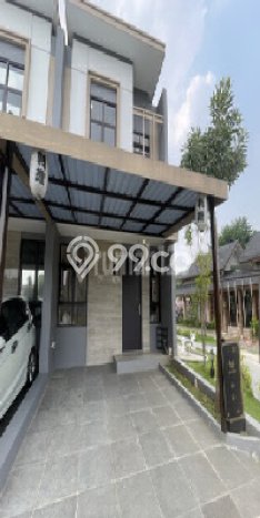 Dijual Cepat Rumah Bagus Siap Huni LB 55m2 di Pamulang, Tangerang Selatan Dijual Cepat Rumah Bagus Siap Huni LB 55m2 di Pamulang, Tangerang Selatan