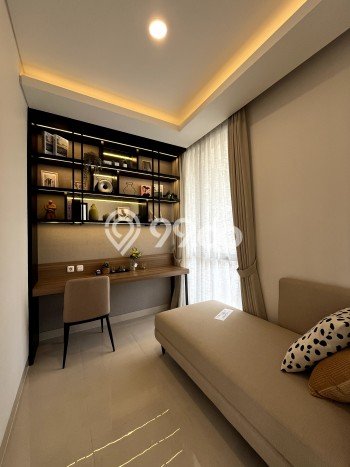 Rumah Modern Cantik 2 KT Bisa Langsung Pindah di Ciputat Rumah Modern Cantik 2 KT Bisa Langsung Pindah di Ciputat