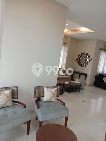 Rumah Mewah Dijual LT 140m2 di Ciputat, Tangerang Selatan Rumah Mewah Dijual LT 140m2 di Ciputat, Tangerang Selatan
